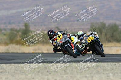 media/Dec-06-2024-CVMA Friday Practice (Fri) [[e1d1c5d4fc]]/4-Group 4 and Trackday/Session 3 (Turn 14)/